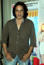 rahul roy at Love Ke Funday film launch in Mumbai on 22nd June 2016_576babad262ae.jpg