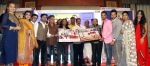 samiksha,indervesh,javed ali,sukhwinder,jojo,anubhav sinha,manjunath n,faaiz anwar,prem gupta,harshvardhan,rishank,ritika & sufi gulati at Love Ke Funday film l_576babca24de2.jpg