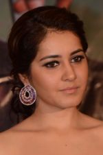 Raashi Khanna Photoshoot (18)_576cb02635df6.jpg