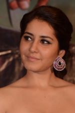 Raashi Khanna Photoshoot (19)_576cb027775ef.jpg