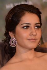 Raashi Khanna Photoshoot (22)_576cb02b30547.jpg