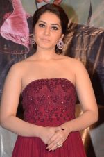 Raashi Khanna Photoshoot (33)_576cb03a07782.jpg