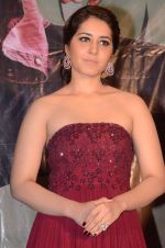 Raashi Khanna Photoshoot (34)_576cb03b66abf.jpg