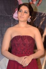 Raashi Khanna Photoshoot (35)_576cb03cce808.jpg