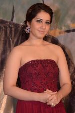 Raashi Khanna Photoshoot (43)_576cb04c58410.jpg