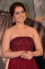 Raashi Khanna Photoshoot (45)_576cb04f1c0cc.jpg