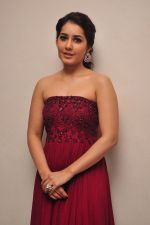 Raashi Khanna Photoshoot (56)_576cb05ce1994.jpg