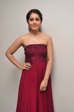 Raashi Khanna Photoshoot (58)_576cb05f7ce1f.jpg