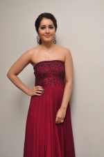 Raashi Khanna Photoshoot (59)_576cb060d3a62.jpg