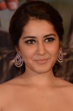 Raashi Khanna Photoshoot (6)_576cb016a937a.jpg