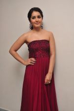 Raashi Khanna Photoshoot (61)_576cb06377eaf.jpg