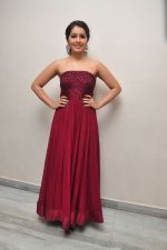 Raashi Khanna Photoshoot (65)_576cb06873e43.jpg