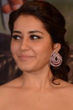 Raashi Khanna Photoshoot (7)_576cb01804b5e.jpg