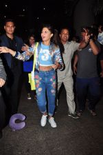 Jacqueline Fernandez snapped at airport on 24th June 2016 (27)_576e37573a524.JPG