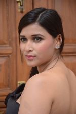 Mannara Chopra Photoshoot (117)_576fc09363c82.jpg