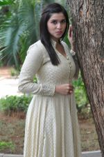 Mannara Chopra Photoshoot (134)_576fc043d9fd1.jpg