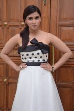 Mannara Chopra Photoshoot (37)_576fc04ab93c8.jpg