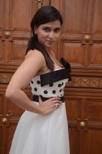 Mannara Chopra Photoshoot (53)_576fc0597be6a.jpg