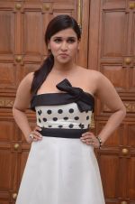 Mannara Chopra Photoshoot (71)_576fc0690e386.jpg