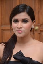 Mannara Chopra Photoshoot (79)_576fc06f5749f.jpg