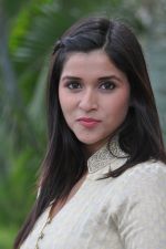 Mannara Chopra Photoshoot (81)_576fc0021db8a.jpg