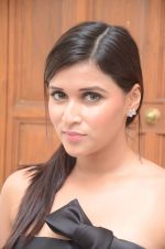 Mannara Chopra Photoshoot (82)_576fc0720217e.jpg