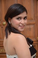 Mannara Chopra Photoshoot (90)_576fc0789012a.jpg