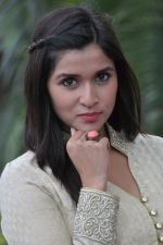 Mannara Chopra Photoshoot (94)_576fc00e97627.jpg