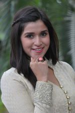 Mannara Chopra Photoshoot (95)_576fc00f56c3e.jpg