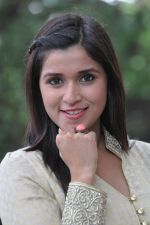 Mannara Chopra Photoshoot (96)_576fc00fec2e0.jpg