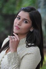 Mannara Chopra Photoshoot (98)_576fc01147e0c.jpg