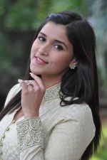 Mannara Chopra Photoshoot (99)_576fc01214de5.jpg