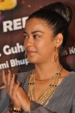 Mumaith Khan Photoshoot(36)_576fc32fbe63e.jpg