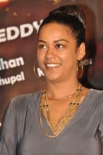 Mumaith Khan Photoshoot(38)_576fc3310e65c.jpg