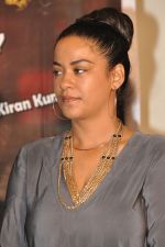 Mumaith Khan Photoshoot(43)_576fc333e238c.jpg