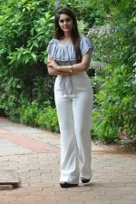 Surabhi Photoshoot(211)_576fc3d555813.jpg