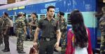 Pulkit Samrat as Jahaan Bakshi in Junooniyat Movie Still (3)_57709f1c1af37.jpg