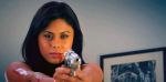 Reeth Mazumder in A Scandal Movie Stills (4)_57709d28b7c10.jpg