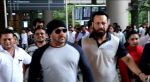 Salman Khan snapped at the airport on June 26, 2016 (4)_5771313bdb7de.jpg