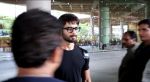 Shahid Kapoor snapped at the airport on June 26, 2016 (6)_5771314a07746.jpg