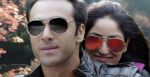 Yami Gautam, Pulkit Samrat in Junooniyat Movie Still (5)_57709f38e8186.jpg