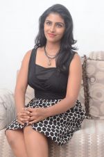 Kruthika Jayakumar (56)_577217dd47a43.jpg