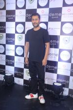 Abhishek Kapoor at Experimental Representation by Gabriealla of Deme in Olive on 28th June 2016 (45)_577365e7c8fe9.JPG