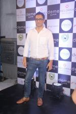 Sanjay Suri at Experimental Representation by Gabriealla of Deme in Olive on 28th June 2016 (10)_577366bc3e3f4.JPG