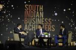 at SIIMA_s South Indian Business Achievers awards in Singapore on 29th June 2016 (13)_5774a29a724b3.JPG