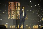 at SIIMA_s South Indian Business Achievers awards in Singapore on 29th June 2016 (5)_5774a2957ddeb.JPG