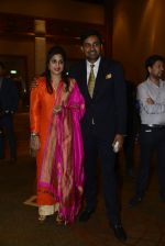 at SIIMA_s South Indian Business Achievers awards in Singapore on 29th June 2016 (72)_5774a2bfab645.JPG