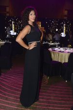 at SIIMA_s South Indian Business Achievers awards in Singapore on 29th June 2016 (94)_5774a2c08d300.JPG