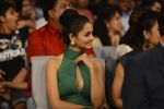  at SIIMA 2016 DAY 1 red carpet on 30th June 2016 (12)_577614fe2fb34.JPG