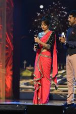  at SIIMA 2016 DAY 1 red carpet on 30th June 2016 (149)_5776153a7750b.JPG